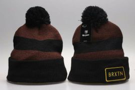 Picture for category Brixton Beanies